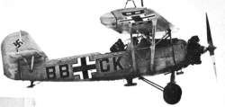 14647 B