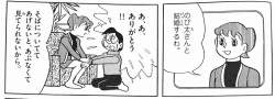 120491 B