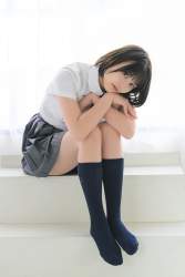 68061 B