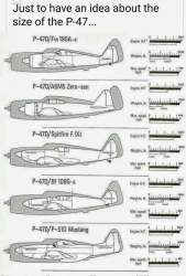 135167 B