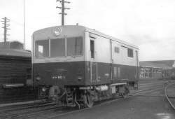 47123 B