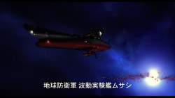 275987 B