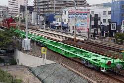 79225 B