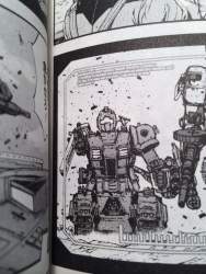 148918 B