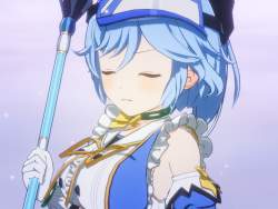 1081230 B
