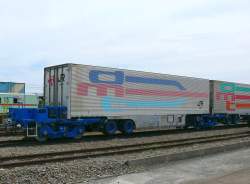 253414 B