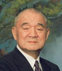 87589 B
