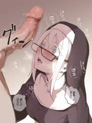 118577 B