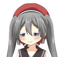 127522 B