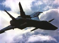 35730 B