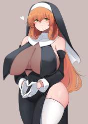 80258 B