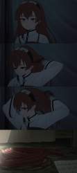 773599 B