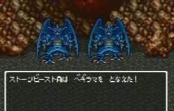 31646 B