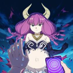 1563843 B