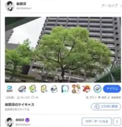 1068443 B