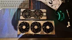 556264 B
