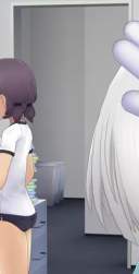 226891 B