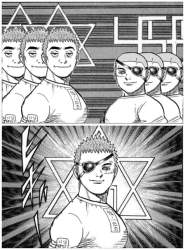 246560 B