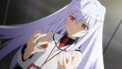 115578 B