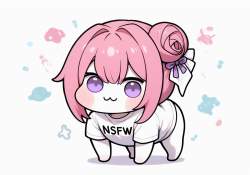 643247 B