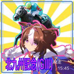 565011 B
