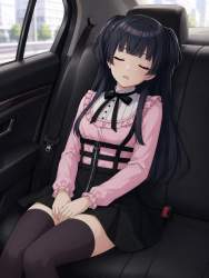 136759 B