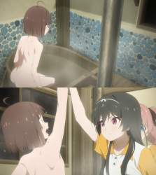 414455 B