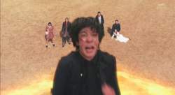 113516 B