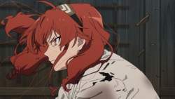 37733 B