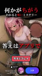 137266 B