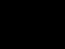 375082 B
