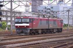 53705 B