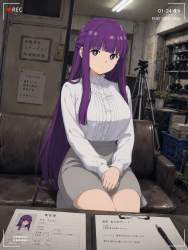 2170637 B