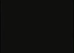 5929849 B