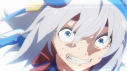 175843 B