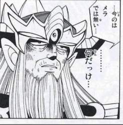 69843 B