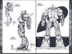 72412 B