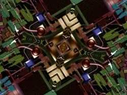 3060901 B