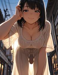 293328 B