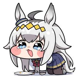 581623 B