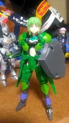 1176901 B