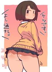 100916 B