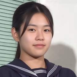 167105 B
