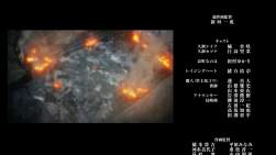 183050 B