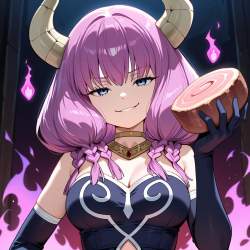 175897 B