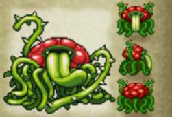 279218 B