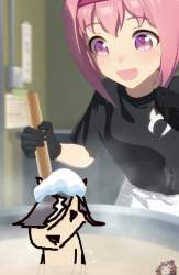 225579 B