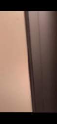 898508 B