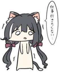 34726 B