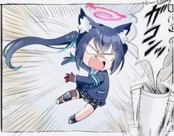 104657 B